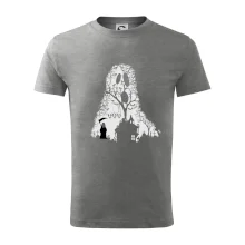 Halloween duch Halloween duch