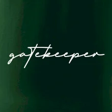 Gatekeeper