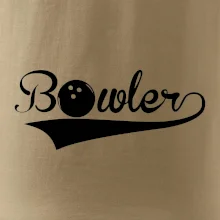 Bowler