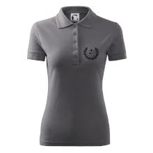 Zrodenie legendy - pre všetkých Zrodenie legendy - pre všetkých