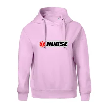 Nurse kríž