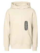 Enduro / cross pneumatika