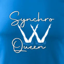Synchro Queen