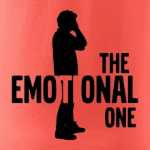 Bachelor party - The emotional one