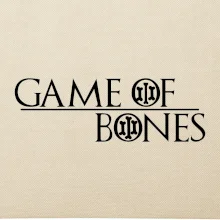 Game of bones