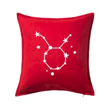 Súhvezdie - Taurus - Býk Súhvezdie - Taurus - Býk