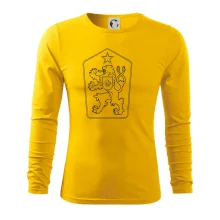 ČSSR znak ČSSR znak