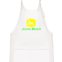 John Beer traktor John Beer traktor