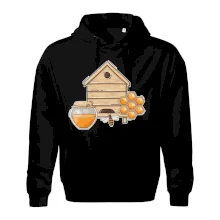 Včelie úle Včelie úle