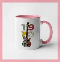 Ročník kytaristy rock drugs sex