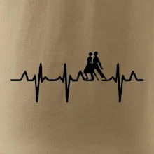 EKG tango EKG tango