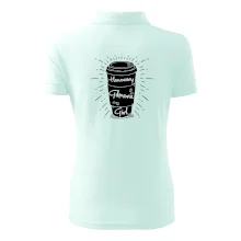 Honorary Gilmore Girl