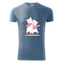 Mačky vo svetri Mačky vo svetri