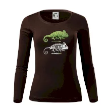 ChameleON_OFF (Hana-creative) ChameleON_OFF (Hana-creative)