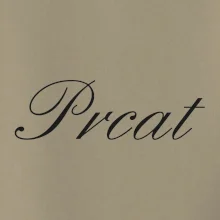 Prcat (súložiť vulgárne)