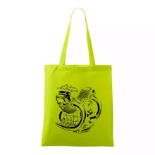 Biker Motorcycle motor Biker Motorcycle motor