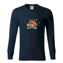 Diviak nože Diviak nože