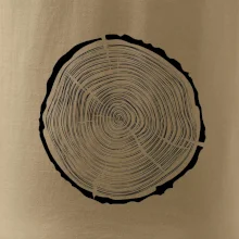 Letokruhy 40 bez veku Letokruhy 40 bez veku