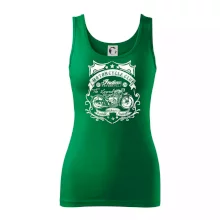 Indian Motorycle Club