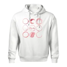 Víno môj relax Víno môj relax