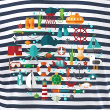 Potápanie dovolenka Potápanie dovolenka