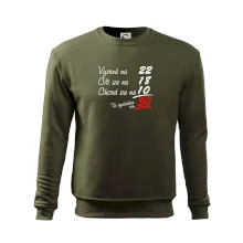 Vyzerá, cíti sa, chová sa - 50 rokov Vyzerá, cíti sa, chová sa - 50 rokov