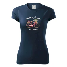 Peknú jazdu životom 50 Peknú jazdu životom 50