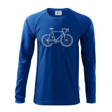 Bicykel názvy Bicykel názvy
