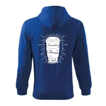 Honorary Gilmore Girl Honorary Gilmore Girl