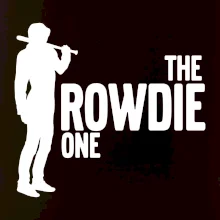 Bachelor party - The rowdie one