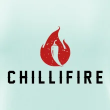 Firechilli