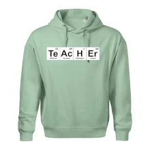 Periodická tabulka - Teacher Periodická tabulka - Teacher