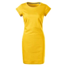 Bagrista v kruhu - vlastný nápis