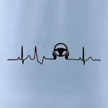 EKG vodič EKG vodič