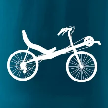 Lehárko na cestách - samotné