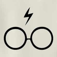 Harry - Okuliare