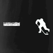 Hockey sport
