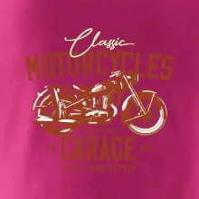 Garage build and repair Garage build and repair