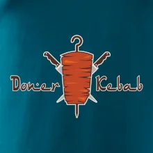 Döner Kebab