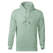 Šípky kresba Šípky kresba