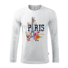 Paris salut vous revez Paris salut vous revez