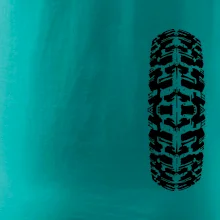 Enduro / cross pneumatika