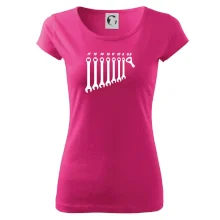 Opravár piva Opravár piva