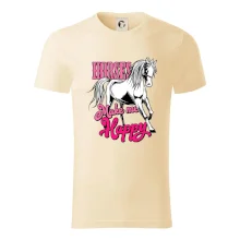 Horses Make me Happy Horses Make me Happy