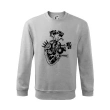 Vodičovo srdce Vodičovo srdce