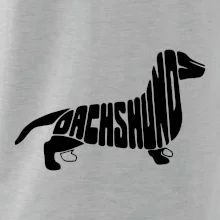 Jazvečík - Dachshund