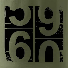 Tachometer 60 Tachometer 60