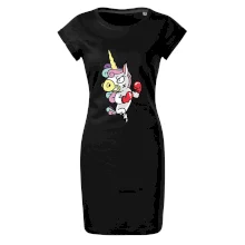 Jednorožec box Jednorožec box