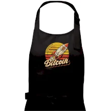 Powered by Bitcoin  bitcoin rocket Powered by Bitcoin  bitcoin rocket