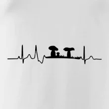 EKG hubár EKG hubár